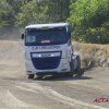 camion-cross st-junien 2016 6